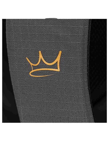 Head Coello Pro X Padel BackPack 30L