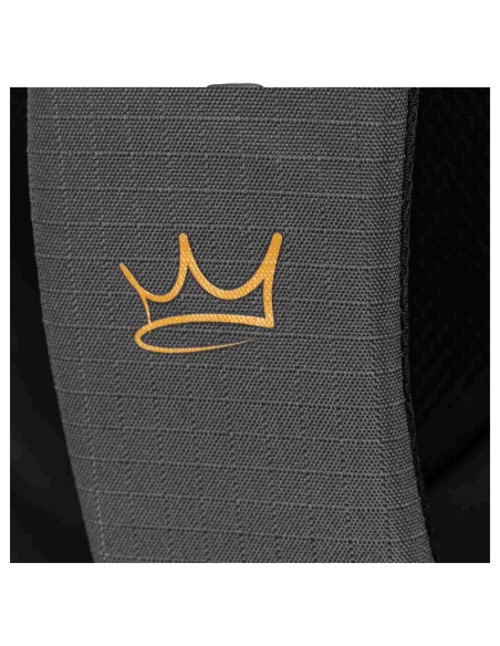 Head Coello Pro X Padel BackPack 30L