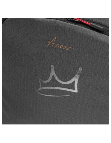 Head Coello Pro X Padel BackPack 30L