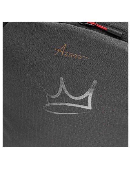 Head Coello Pro X Padel BackPack 30L