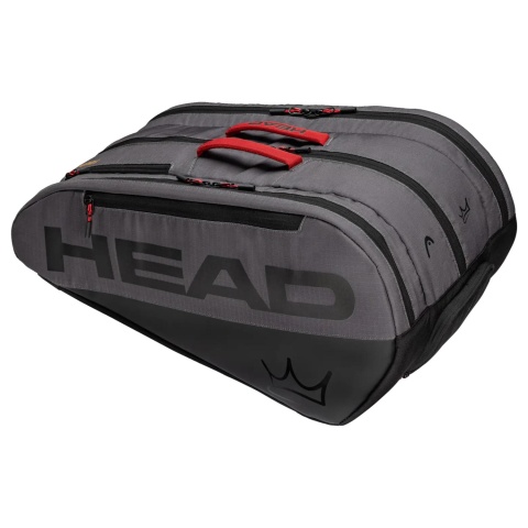 Head Coello Tour Padel Bag Large
