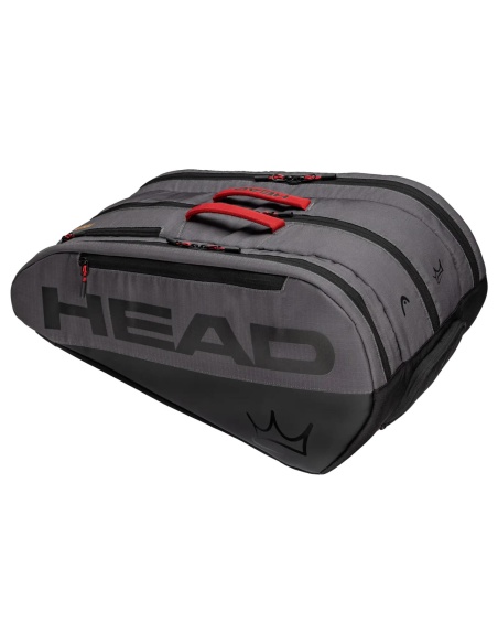 Head Coello Tour Padel Bag Large