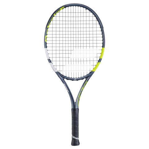 Babolat Aero Junior 25