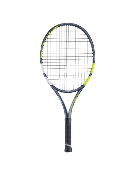 Babolat Aero Junior 25
