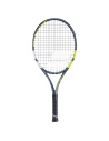 Babolat Aero Junior 25
