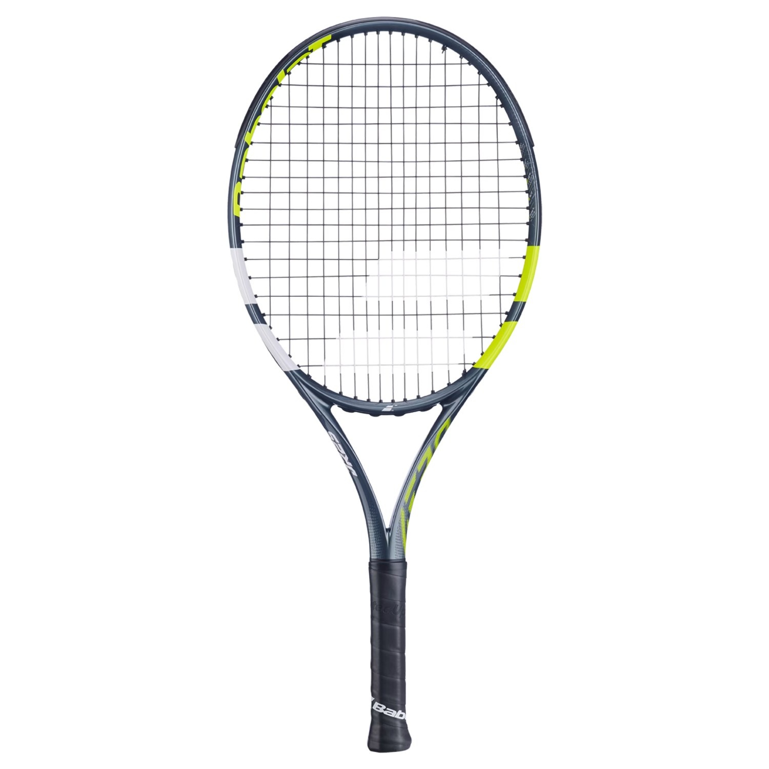 Babolat Aero Junior 25