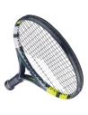 Babolat Aero Junior 25