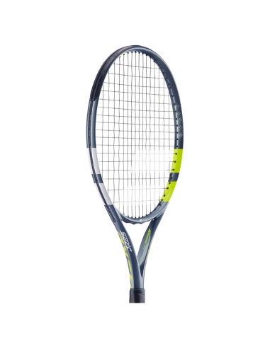 Babolat Aero Junior 25