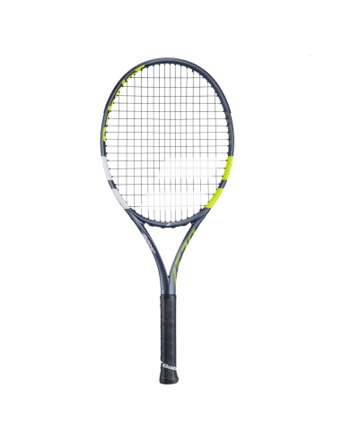 Babolat Aero Junior 26