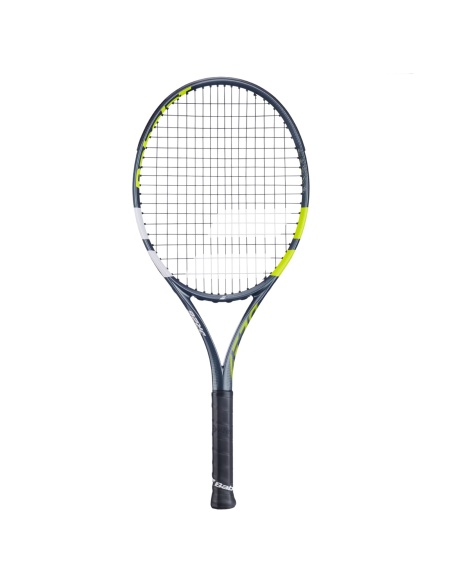 Babolat Aero Junior 26