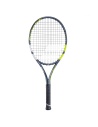 Babolat Aero Junior 26