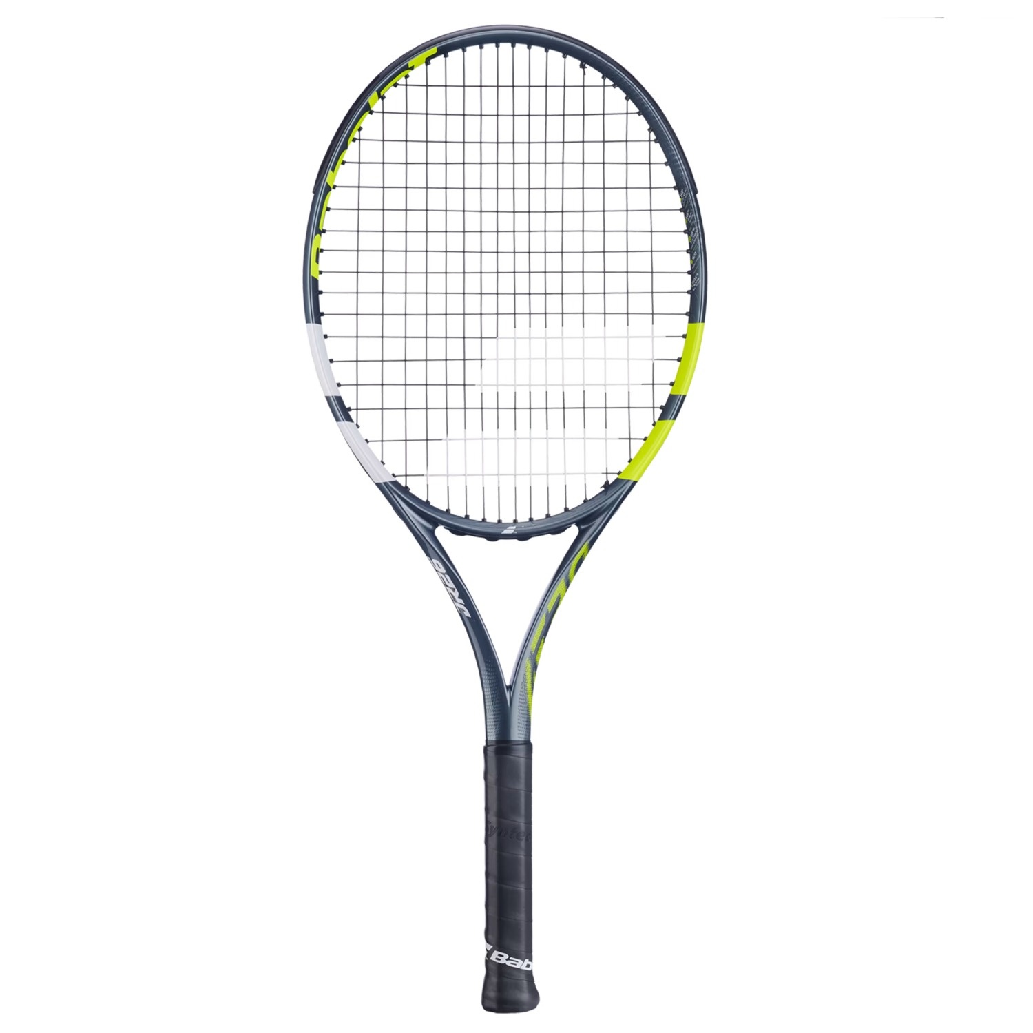 Babolat Aero Junior 26