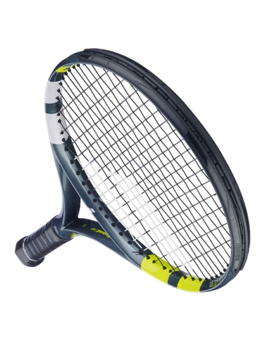 Babolat Aero Junior 26