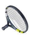 Babolat Aero Junior 26