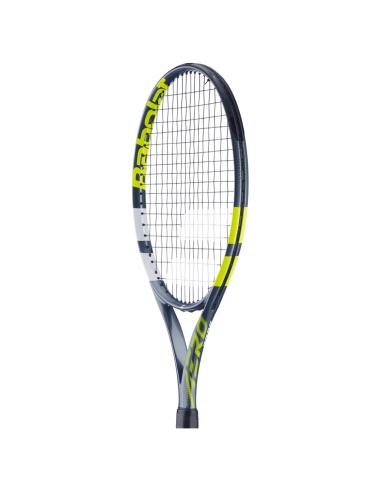 Babolat Aero Junior 26