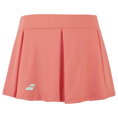 Babolat Perf Skirt Desert Flower