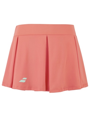 Babolat Perf Skirt Desert Flower
