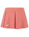 Babolat Perf Skirt Desert Flower