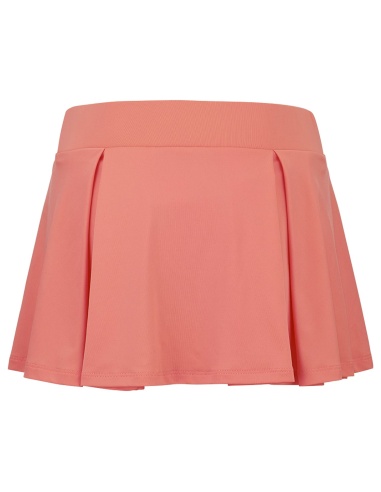 Babolat Perf Skirt Desert Flower