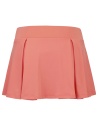 Babolat Perf Skirt Desert Flower