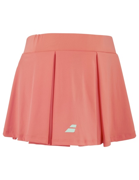 Babolat Perf Skirt Desert Flower