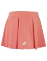 Babolat Perf Skirt Desert Flower