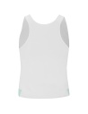 Babolat Perf Tank White