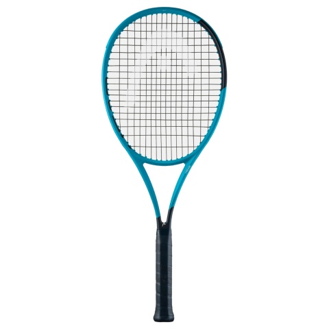 Head Boom MP 2026 – La Racchetta di Musetti Sensibilità & Controllo