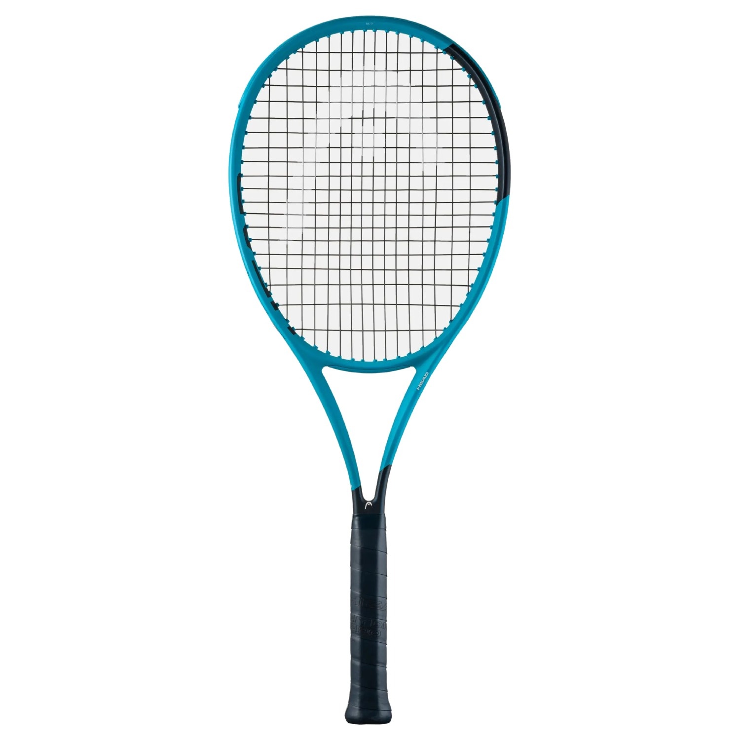 Head Boom MP 2026 – La Racchetta di Musetti Sensibilità & Controllo