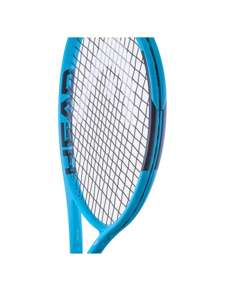 Head Boom MP 2026 – La Racchetta di Musetti Sensibilità & Controllo