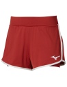 Mizuno Flex Short Lava Falls