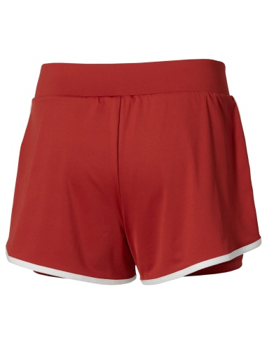 Mizuno Flex Short Lava Falls