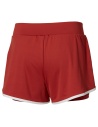 Mizuno Flex Short Lava Falls