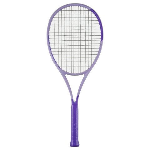 Head Boom MP Alternate