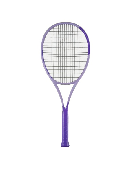 Head Boom MP Alternate