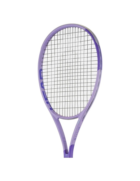 Head Boom MP Alternate