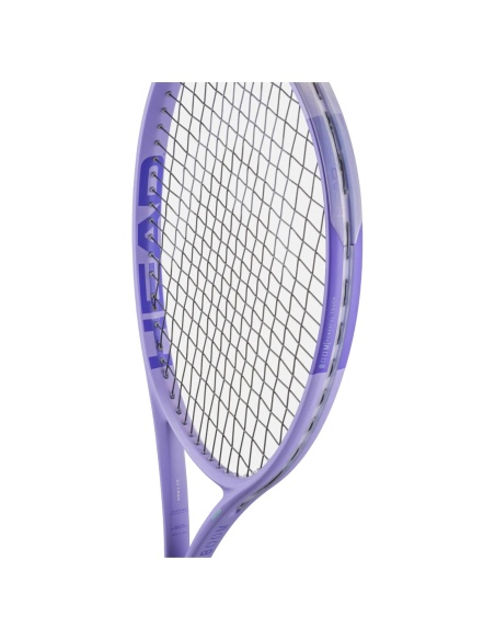 Head Boom MP Alternate