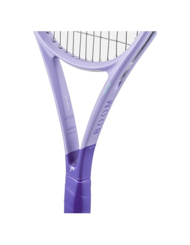 Head Boom MP Alternate