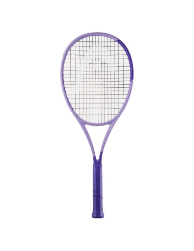 Head Boom MP L Alternate