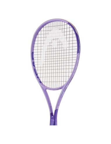 Head Boom MP L Alternate