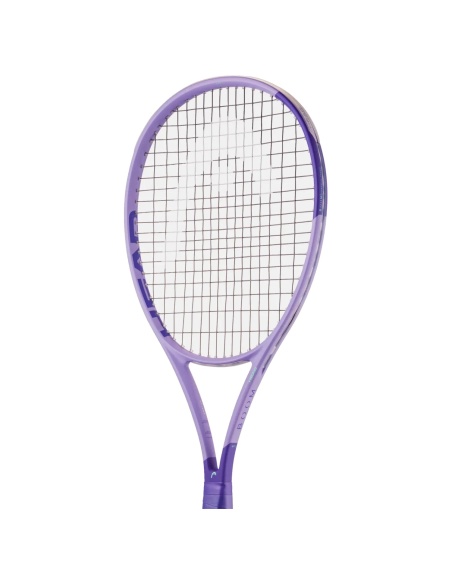 Head Boom MP L Alternate