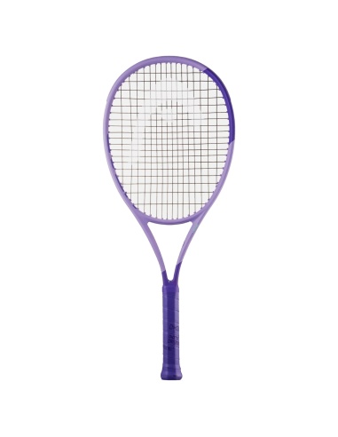 Head Boom Team Alternate