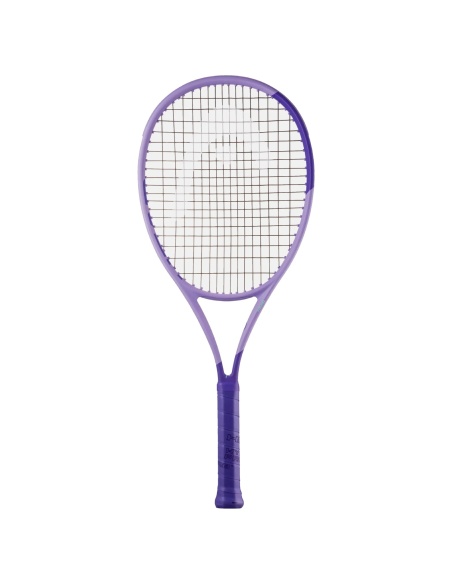 Head Boom Team Alternate