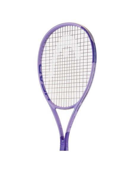 Head Boom Team Alternate