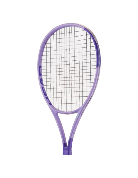 Head Boom MP UL Alternate