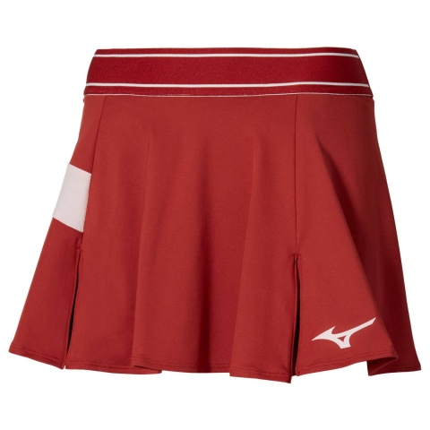 Mizuno Flyng Skirt Lava Falls