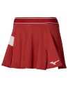 Mizuno Flyng Skirt Lava Falls