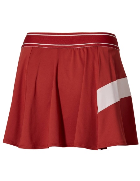 Mizuno Flyng Skirt Lava Falls