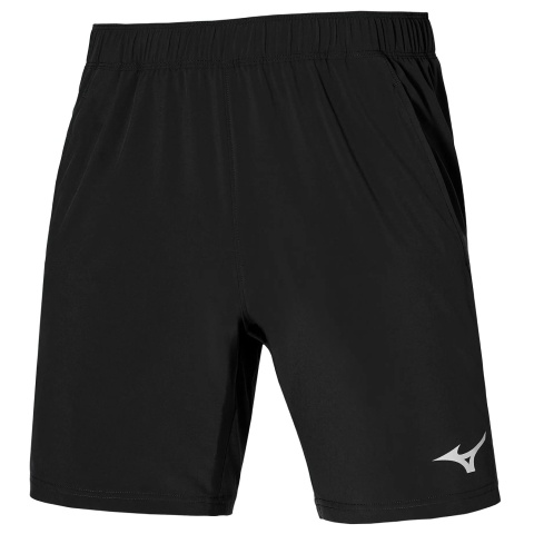 Mizuno Flex Short Black