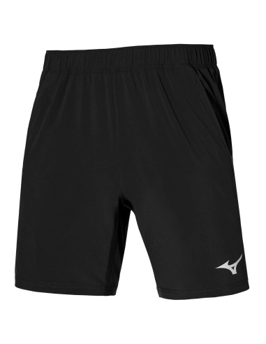 Mizuno Flex Short Black
